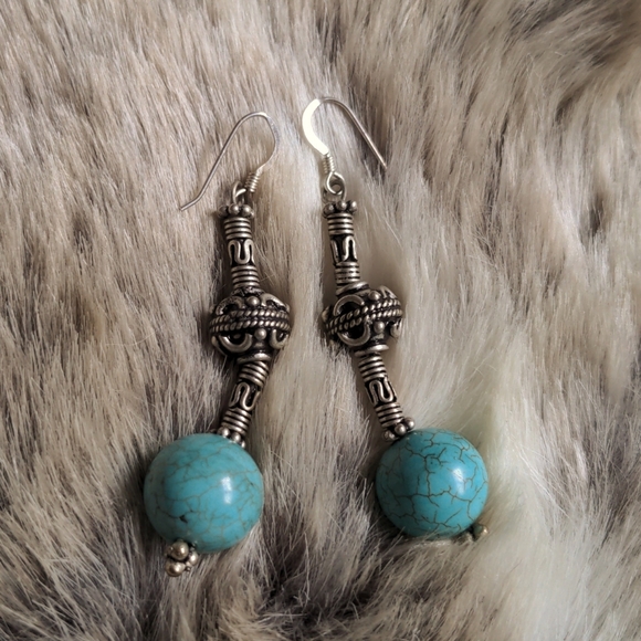 Jewelry - **FREE ADD ON**